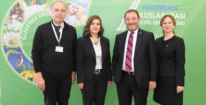 İthalatta büyük risk