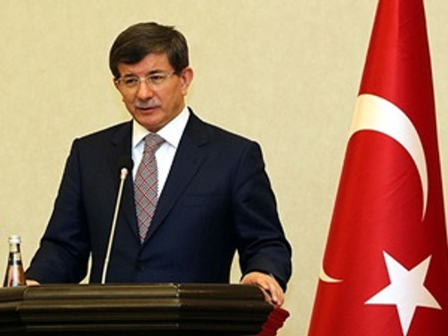 'Şöförler için yoğun trafik içindeyiz'
