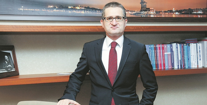 Türkiye iştahı hiç eksilmiyor
