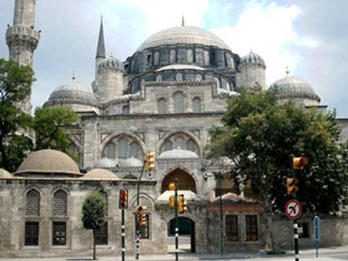 Oğuz Demir’in acı günü
