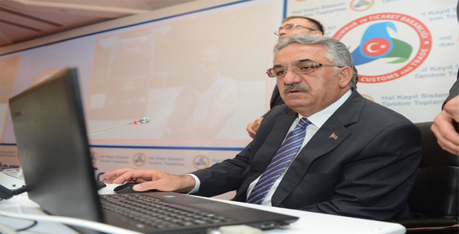 Künyeli sebze meyve geliyor
