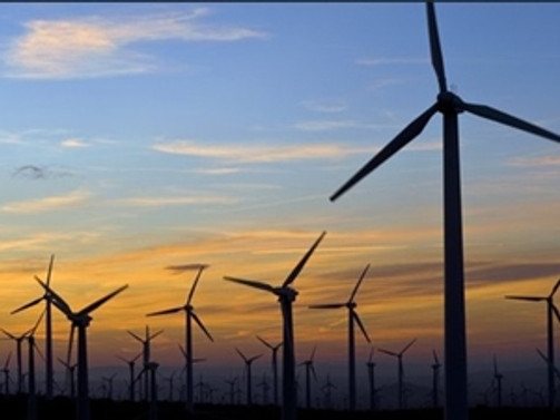 Nordex, Türkiye'den 44,4 Mw gücünde sipariş aldı