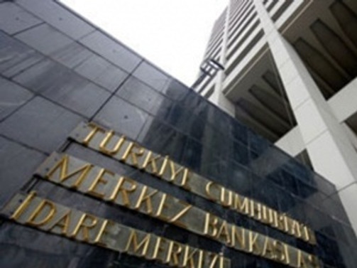 MB, ödeme sistemleriyle ilgili yetkilendirildi