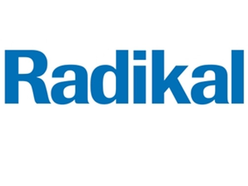 Radikal 28 Haziran'da kapanıyor