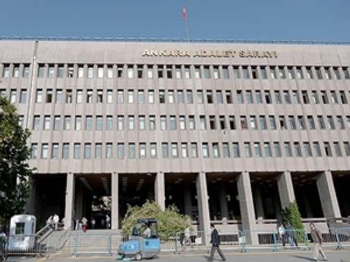 Savcılıktan Musul soruşturması