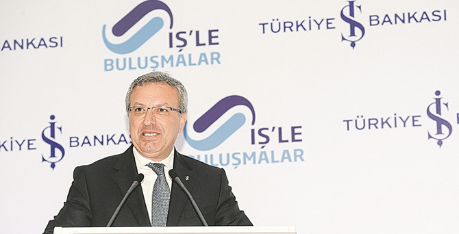 10 bin dolar barajı böyle aşılacak