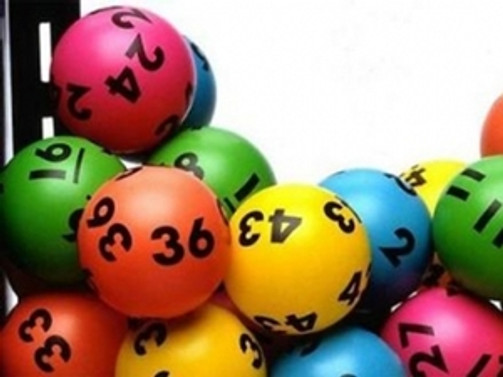 Süper Loto çekildi