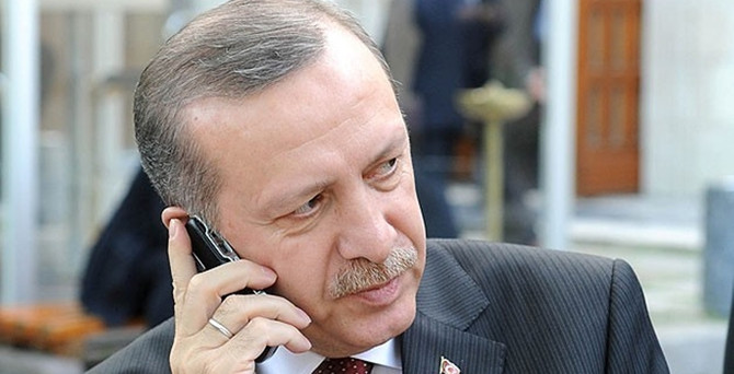 'Böcek' operasyonunda 11 gözaltı