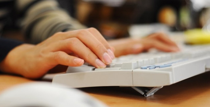 Sanayi kuruluşlarına "e-denetim" geliyor