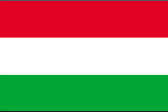 Macaristan'daki seçimleri Fidesz kazandı