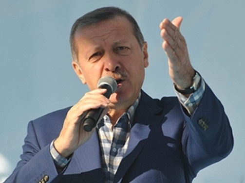 'Hafife alınamaz bir gelişme'
