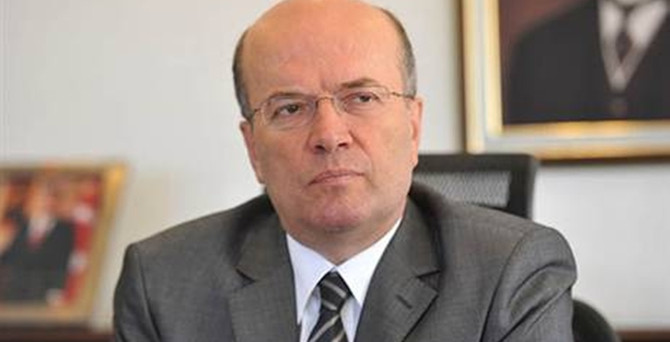 'Rehin alındıklarını düşünmüyoruz'
