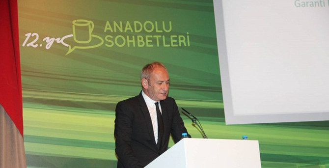 Faizler düşerse bankalar kazanacak