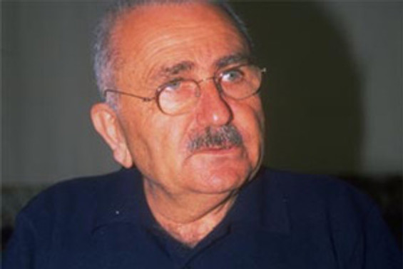 Dalan'ın güvence talebine ret