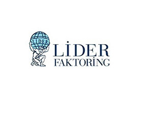 Lider Faktoring'e halka arzdan 13.5 milyon lira gelir