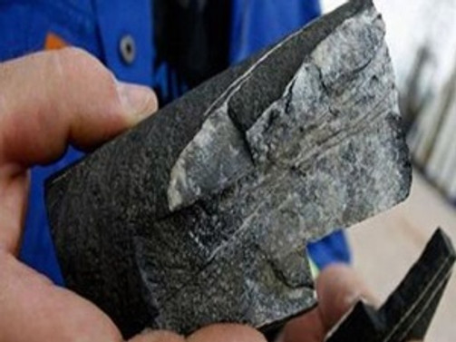 Çin'de düşünce kuruluşundan enerji güvenliği uyarısı