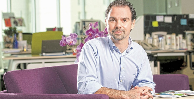 Unilever kişisel bakım pazarında kampanyalarla fark yaratma peşinde