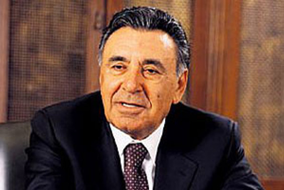 "Doğan, 5 otele 380 milyon euro önerdi"