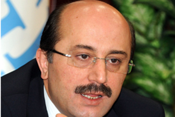 1.5 milyonu aşkın kişi borcunu yapılandırmak için başvurdu