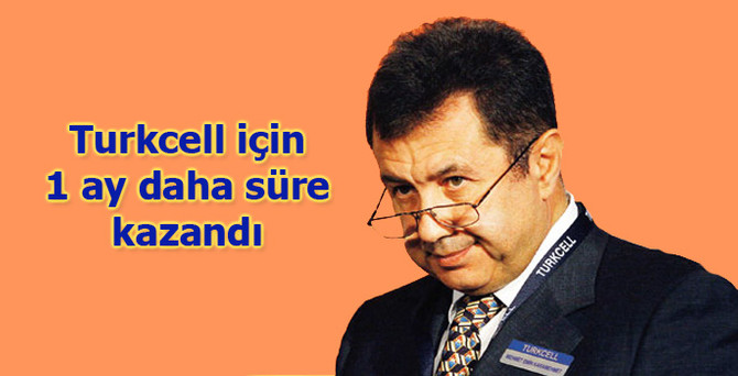 Çukurova'ya ek süre