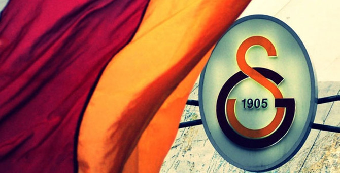 Galatasaray'dan basketbol açıklaması
