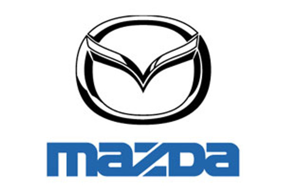 Mazda 95 bin araç geri çağıracak