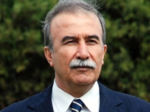 AYM'den Hanefi Avcı için hak ihlali kararı