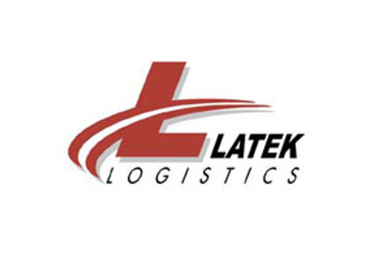 Latek, Afrika'da üs kuruyor
