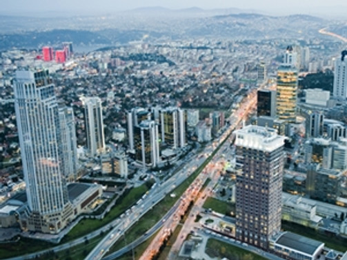 Aile şirketleri değişimde niçin zorlanıyor?