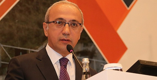 Twitter'a "Ar-Ge" daveti