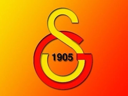 Galatasaray'dan Fenerbahçe'ye suç duyurusu