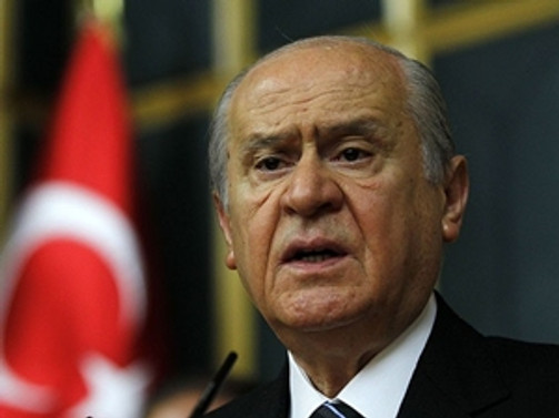 'Bedelini mutlaka ödeyecekler'