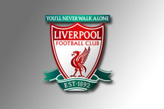 Liverpool Amerikan takımı oldu