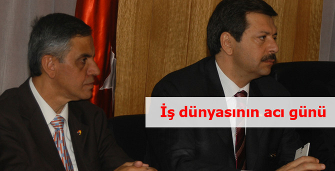 Bülent Koşmaz hayatını kaybetti