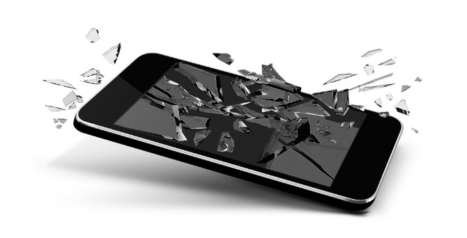 Telefon kaybolunca kalan taksitler de kaybolsun mu?