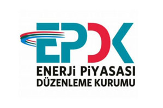 Petrol Piyasası Lisans Yönetmeliği'nde değişiklik