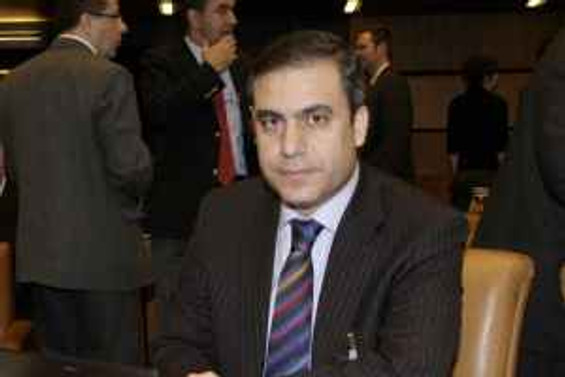 İsrail: Fidan, gizli bilgilerimizi İran'a verebilir