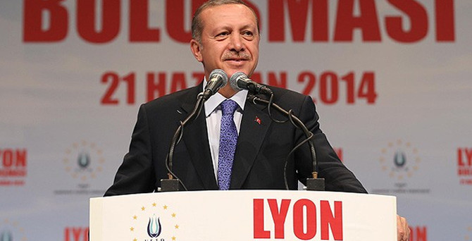 '34 yıl bekleyerek değil hemen hesabı sorulacak'