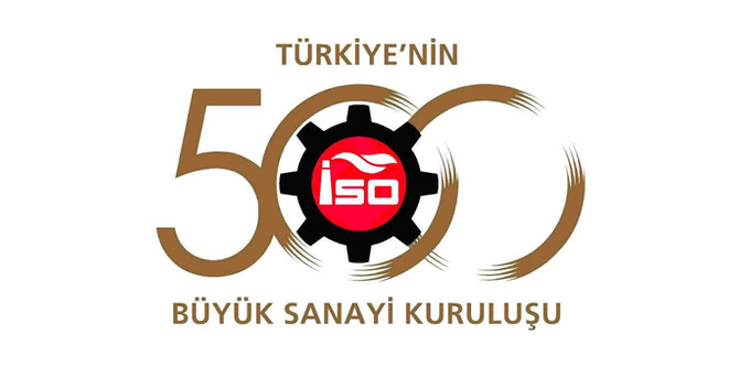 İşte sanayinin devleri