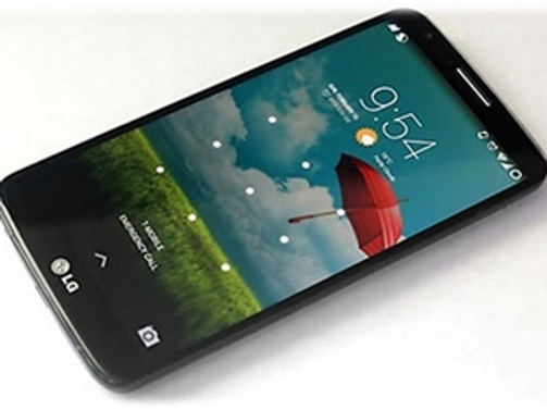 LG G3, Turkcell ile ön satışta