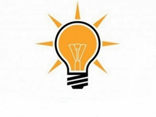 AK Parti, Köşk için imza topluyor