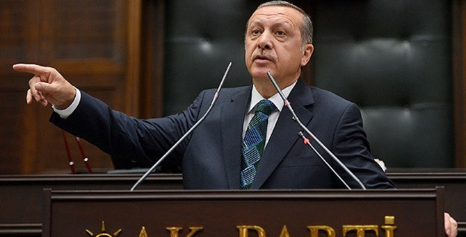'Ayakkabı kutularına milyarlarca avro sığmaz'