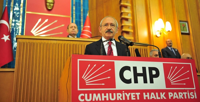 'Adaylığını Türkiye kaldıramaz'