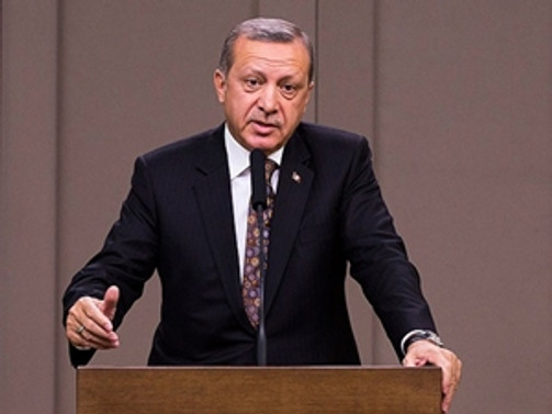 '10 Ağustos'ta vesayetler dönemi kapanacak'