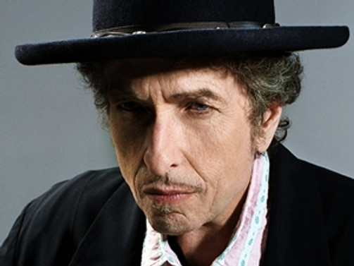 Dylan'ın müsveddeleri 2 milyon dolara satıldı
