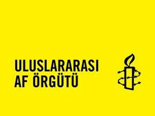 Polis işkencesine karşı kampanya