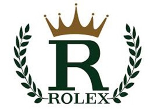 Afrikalı iki genç girişimci Rolex 2014 ödülüne layık görüldü