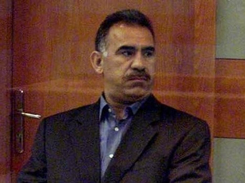 Öcalan, ablasının cenazesine katılabilecek mi?