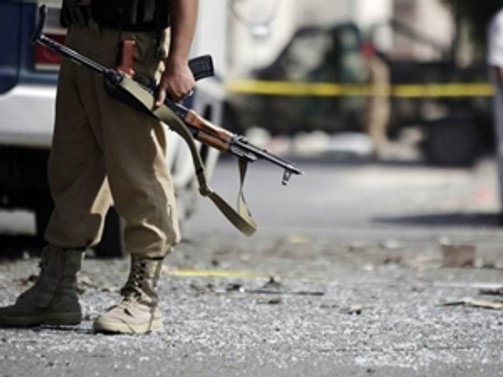 Nijerya'da patlama: 21 ölü