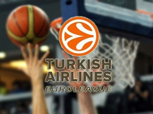 THY Avrupa Ligi'ne 3 Türk takımı katılıyor